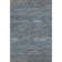 Premium Machine Washable Mayfield Blue Rug
