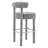 Modway Toulouse Counter/Bar Stool-92590960-92590965