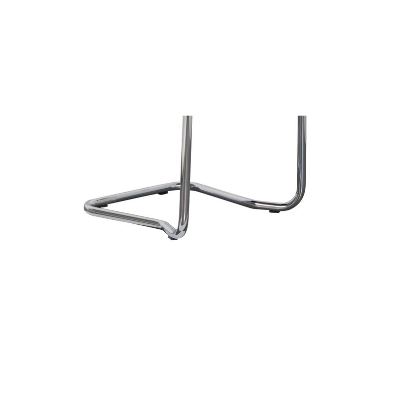 Chaises de salle à manger Kink (2)