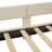 Yahushua Kids Twin Daybed-791781662