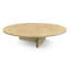 Table basse Marble Stone-128517743-112544272