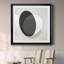 Moderniste Neutre I - cadre photo-501651763-501651764