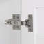 Munday Freestanding Bathroom Cabinet