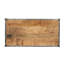 Table basse avec rangement Dayshanay-636867809