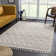 Shelburne Geometric Indoor Rug