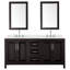 Daria 72'' W Vanity-1695131704-1695131701-1695095790