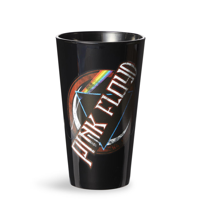 16oz. Pint Glass