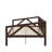 Daybed-731545424-731545425