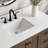 Grevera 48" Single Bathroom Vanity Set-1806346465-1803519348