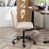Beige est en rupture de stock