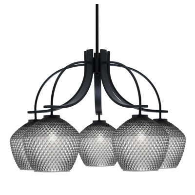 Lustre Cavella Light