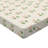 Microfiber Fitted Sheet-43722769-105897630