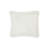 Charlie Linen Blend Sham-18851229-18999731