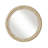 Brendalyn Round Mirror-1727511081-1727511077