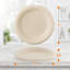 Assiette plate-91040907-91040911