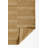 Striped Indoor Rug-62642491