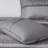 Polyester Jacquard Reversible Quilt Set of 6-115820431-115820429
