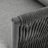 Taliaferro Outdoor Lounge Chair