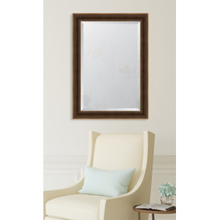 Wall Mirror