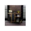 Eiffel Bar Cart-69218619