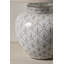 Ceramic Lamp Base Lamp