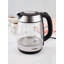 Judge, Electricals - Glass Kettle