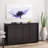 Cari 42'' Sideboard-271964506