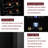 Vinsunny Single Zone 9.92'' Freestanding 12 Bottle Wine Refrigerator