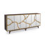 Ravine 96'' W Sideboard