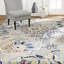 Tapis gris Mountview-540667907