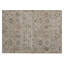 Tapis intérieur / extérieur Chayden Chantille ACN1009-540204929