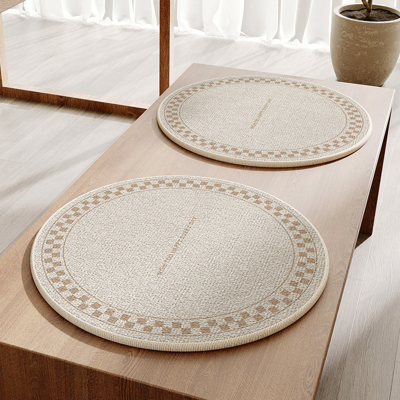 Coussin de chaise Latitude Run®