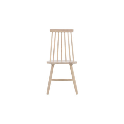 Stockseth 45cm H Side Chair
