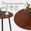 Dining Set-1037382004
