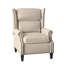 Fauteuil inclinable standard de 33 po de largeur Vassilios-1457935066-1457935135-1457935593