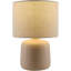 Pramit Table Lamp-1811225366