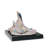 Hina Dolls Empress Figurine