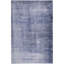 Tapis à poil long de qualité supérieure lavable à la machine ADS608-130444843-130444852