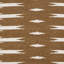 Matheson Square Pillow Cover & Insert-652480739-652480737