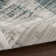 Nikkle Abstract Indoor Rug