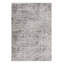Behah Vintage Look Area Rug-561217994