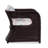 Bentley Accent Chair-102626523-102626539