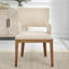 Arm Chair