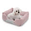 Coussin Comfort-1579415988-1579416011