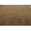 One-of-a-Kind 6' X 9' Hand Knotted Area Rug