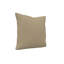 Coussin décoratif intérieur / extérieur Gabi-81895668-82711275