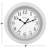 Aric Wall Clock-509345698