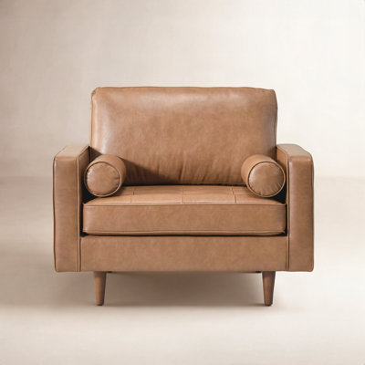 Geo Armchair