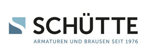 SCHÜTTE Logo