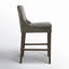 Niara Leather Counter & Bar Stool-242589024-242605563